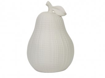 AK.JM0036 - PORSELEN ARMUT 18*23*25 CM